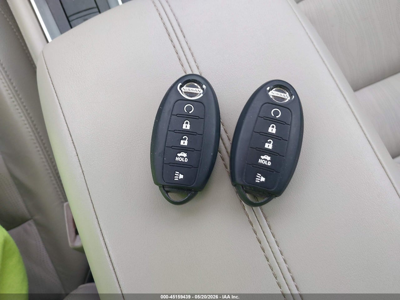 Image 11