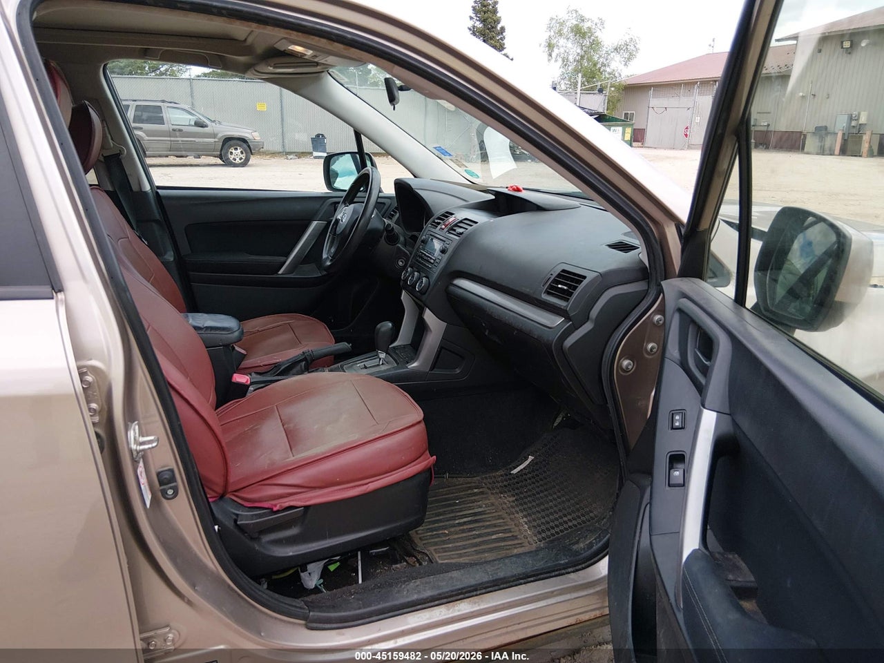 Image 5