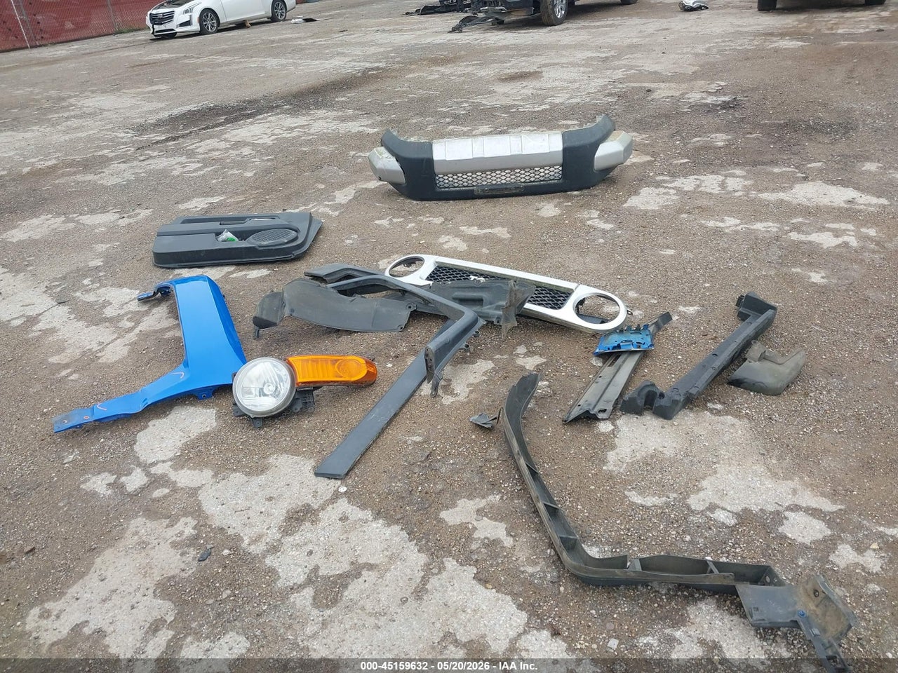Image 12