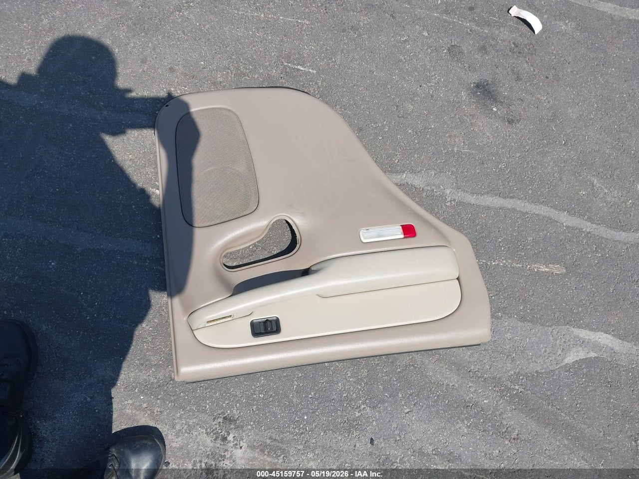 Image 12