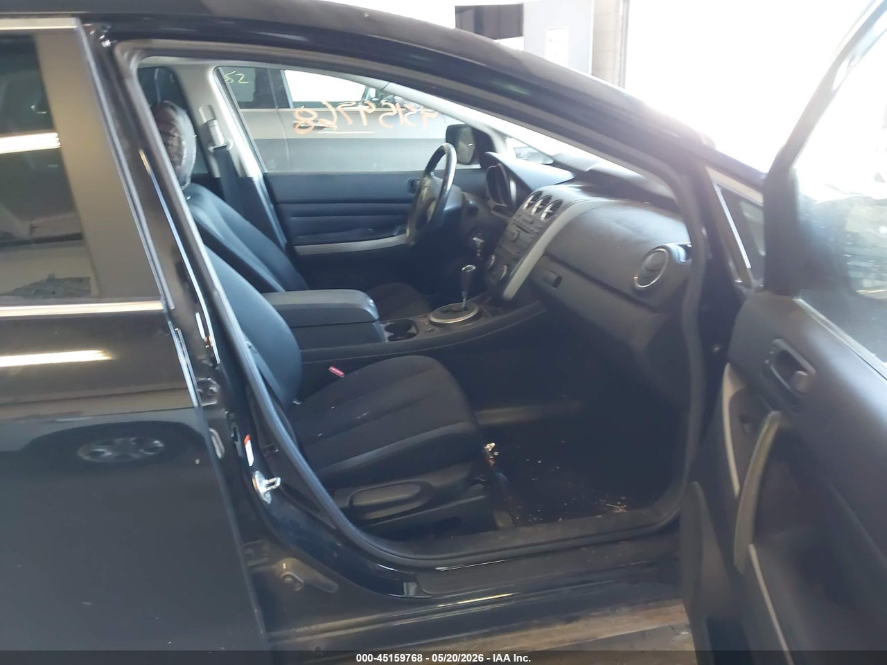 Image 5