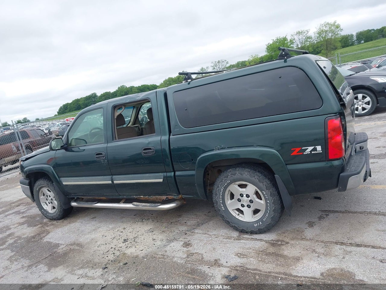 Image 15