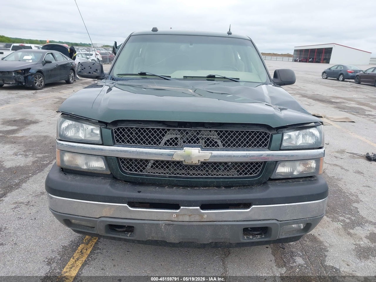 Image 6