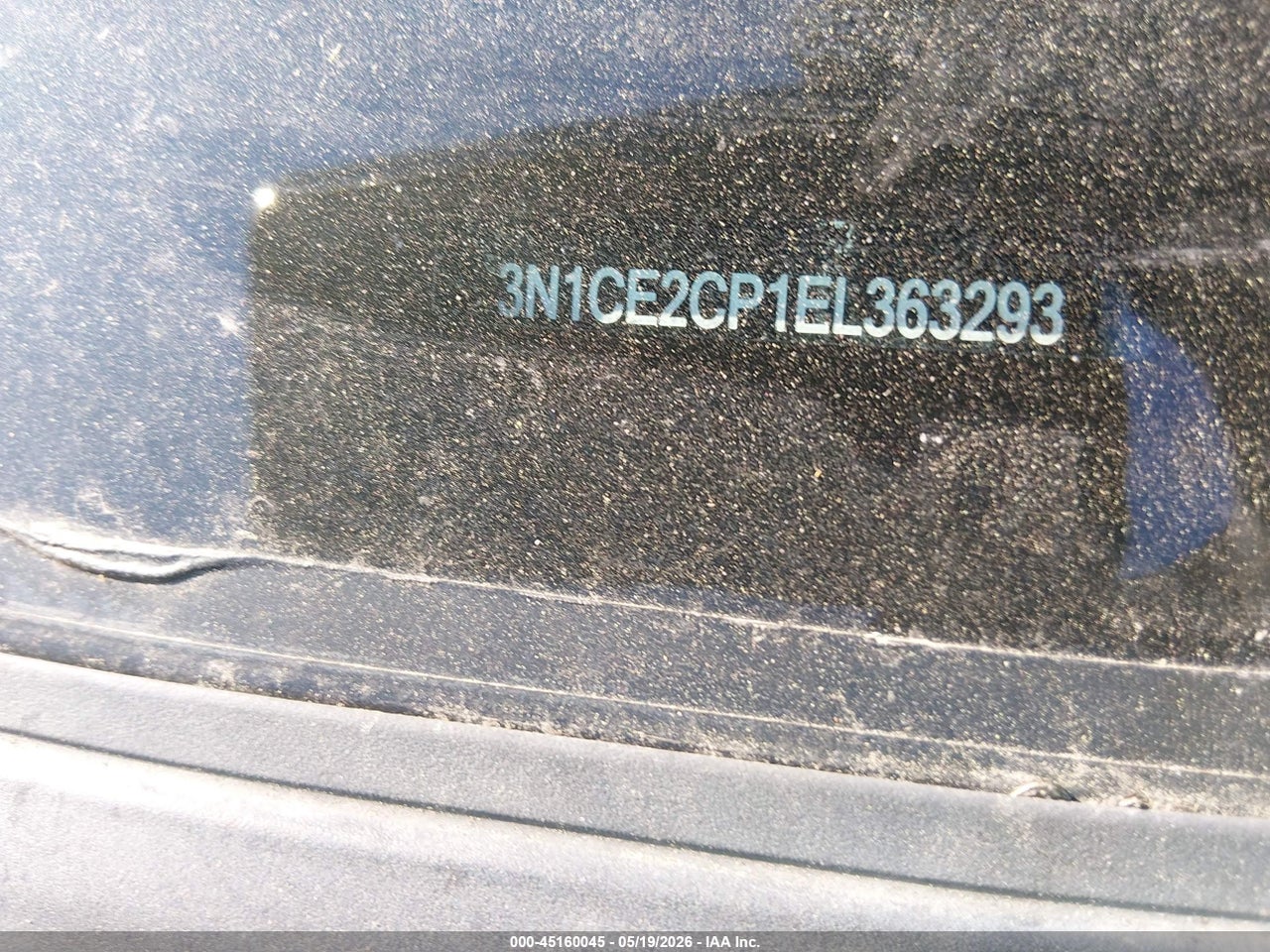 Image 11