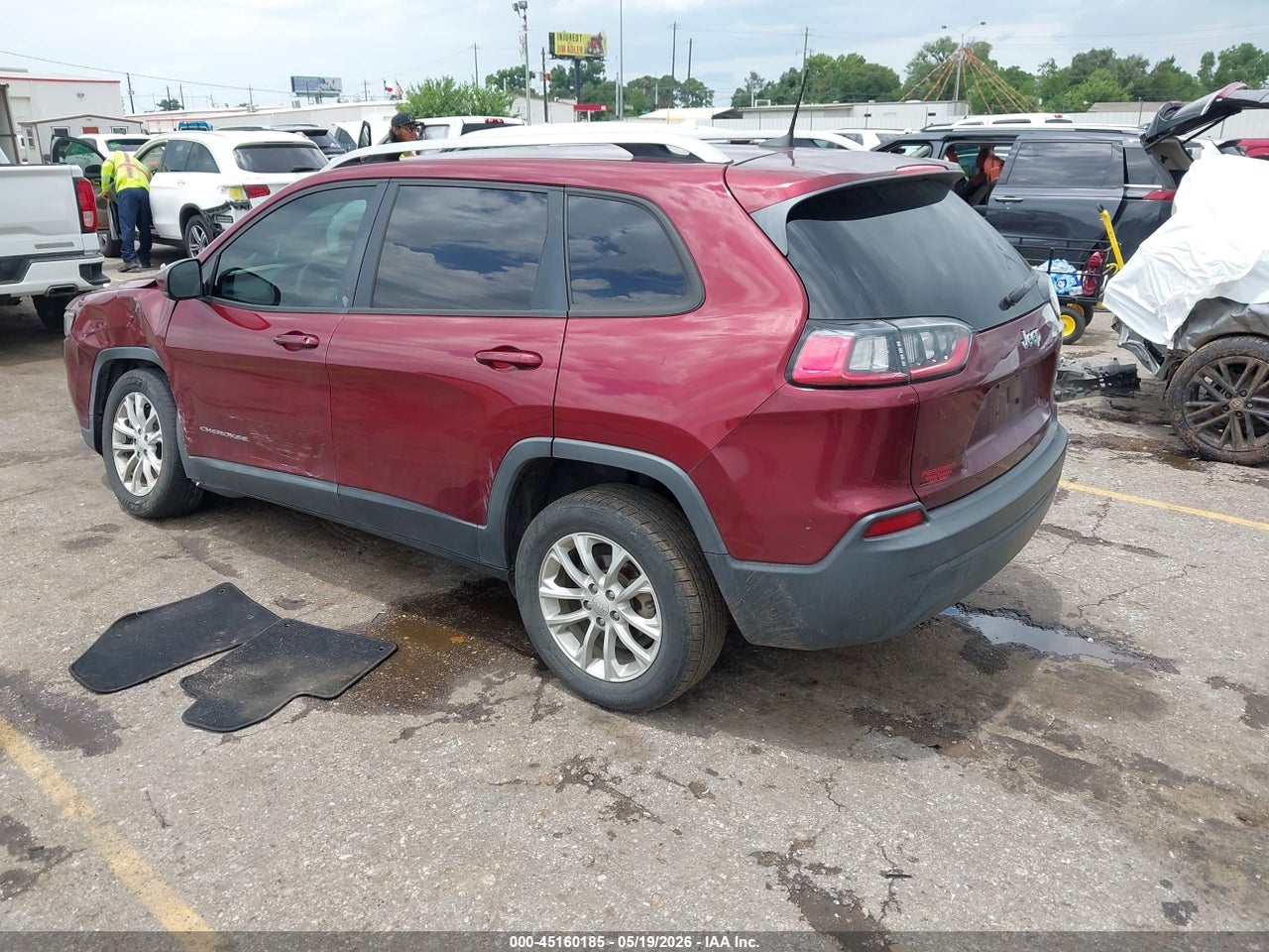 Image 3