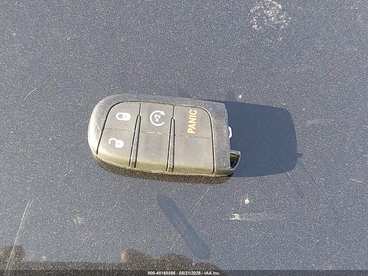 Image 11