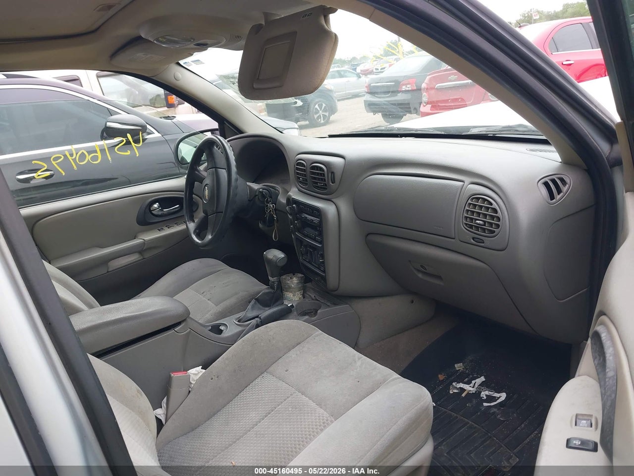 Image 5