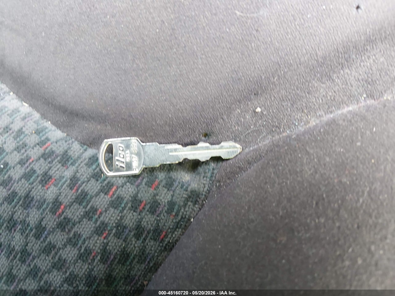 Image 11