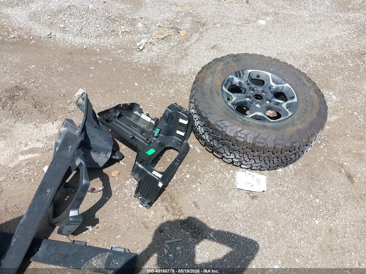 Image 12