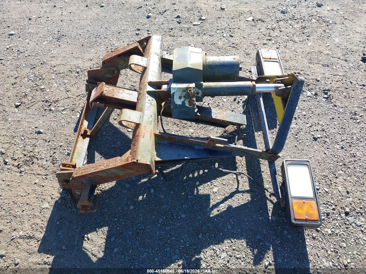 Image 12