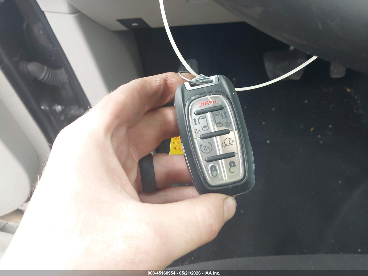 Image 11