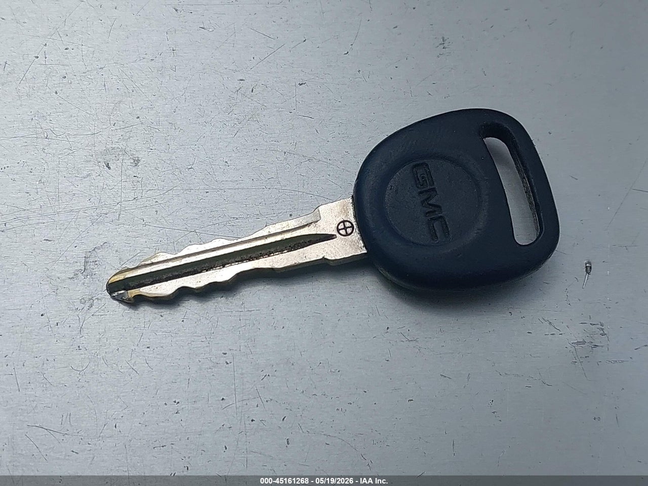 Image 11