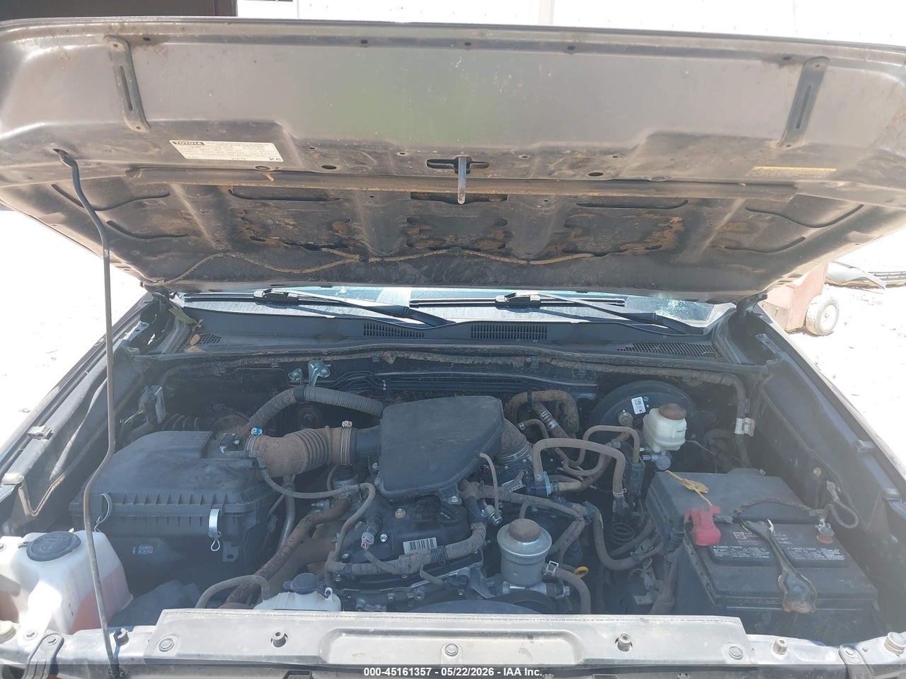 Image 10