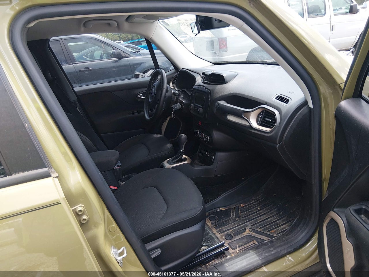 Image 5