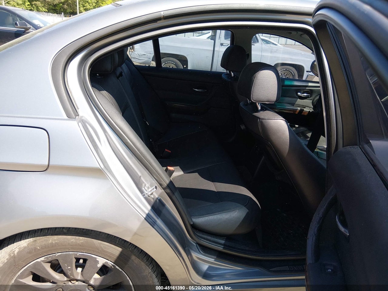 Image 8