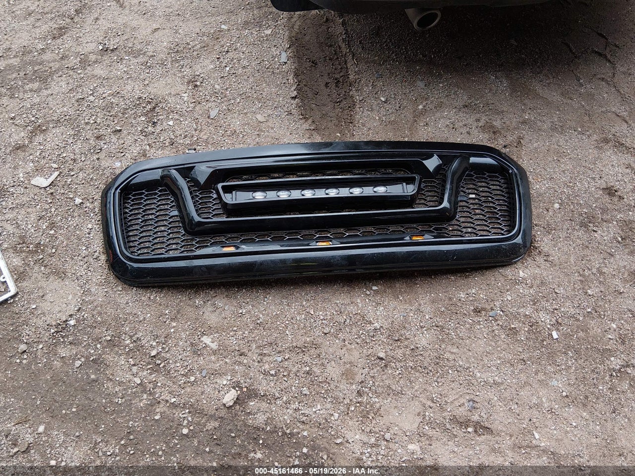 Image 11