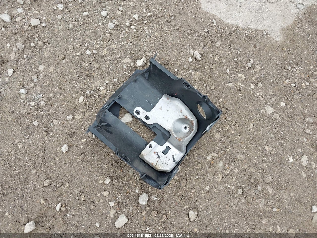 Image 12