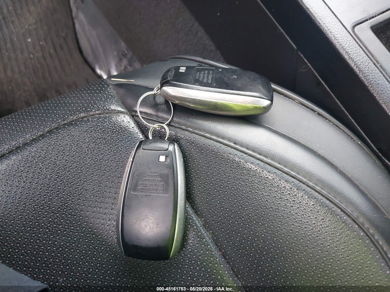 2016 SUBARU LEGACY 3.6R LIMITED thumbnail 12