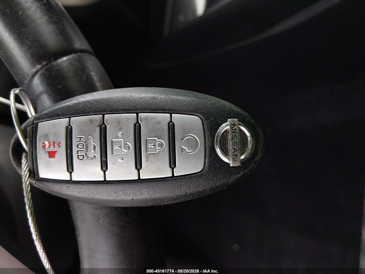 Image 11
