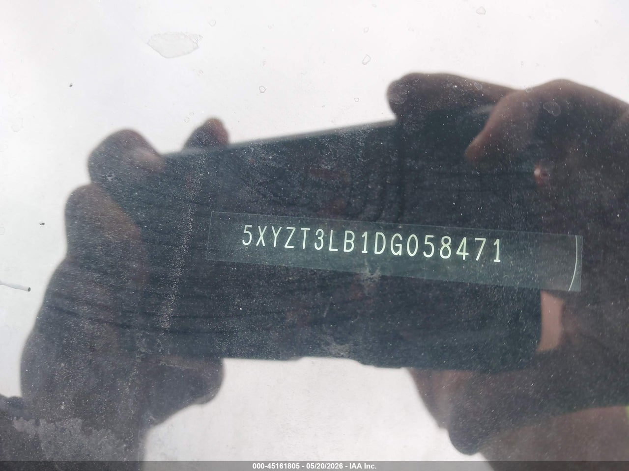 Image 9