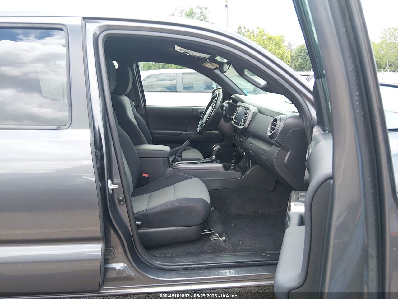 Image 5