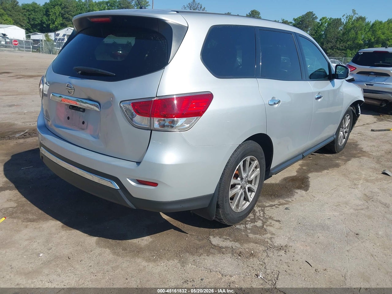 Image 4