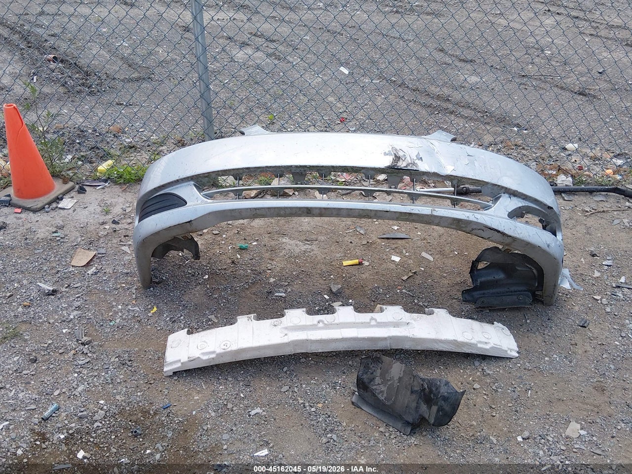 Image 12