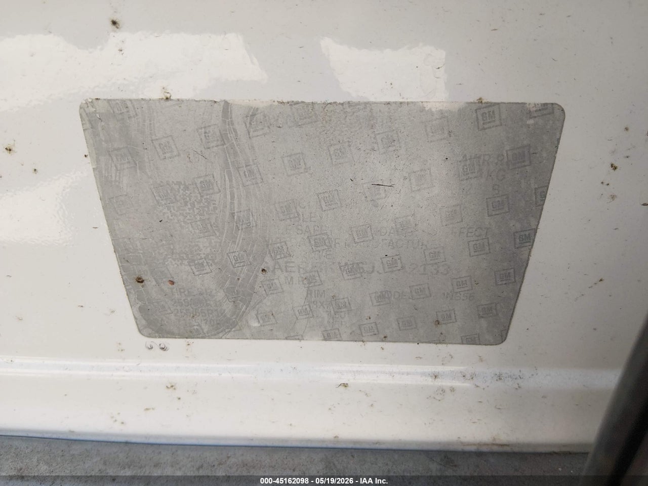 Image 9