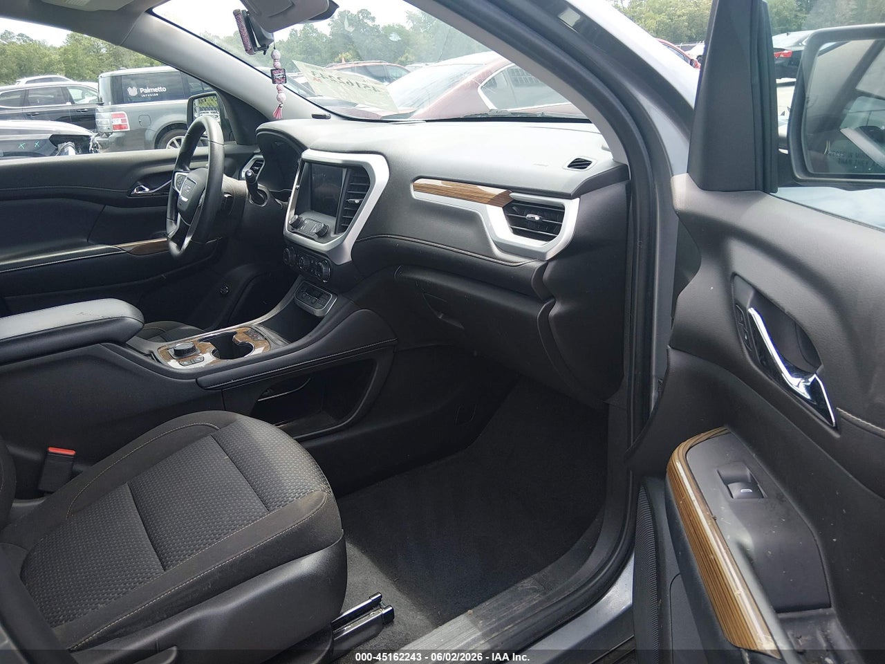 Image 5
