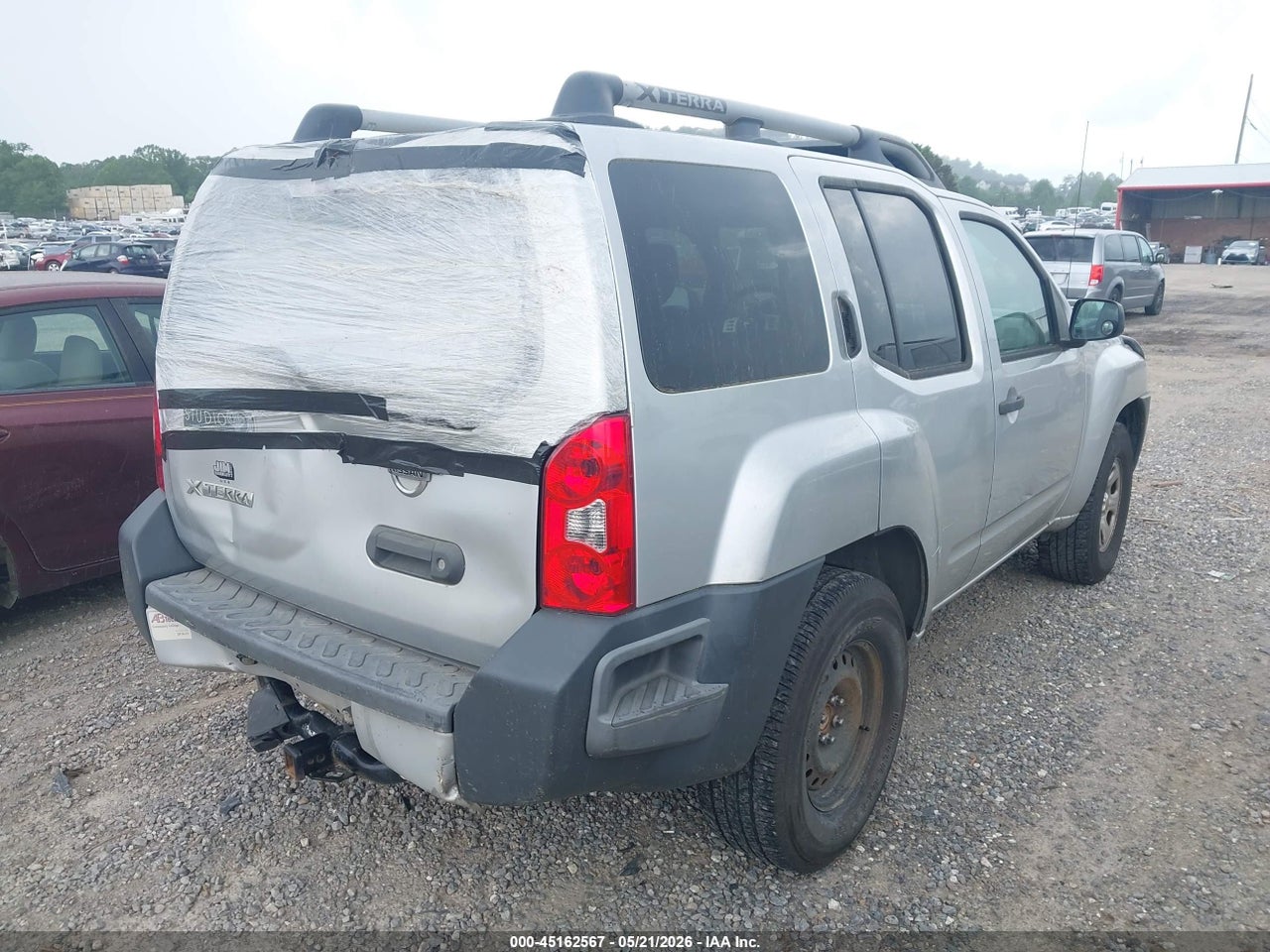Image 4