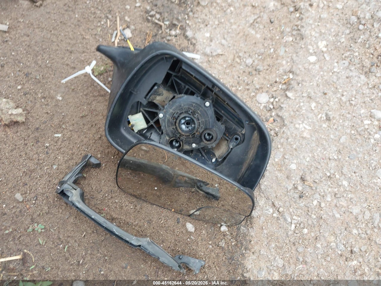 Image 12