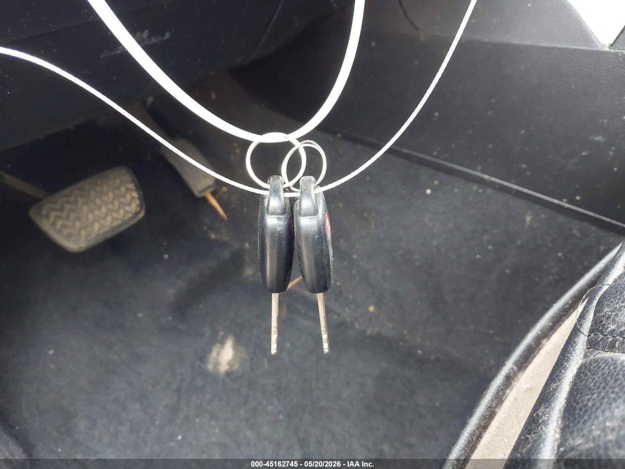 Image 11