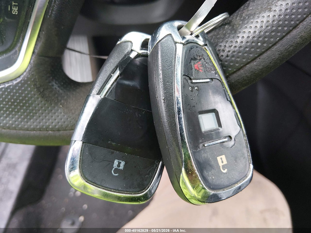 Image 11