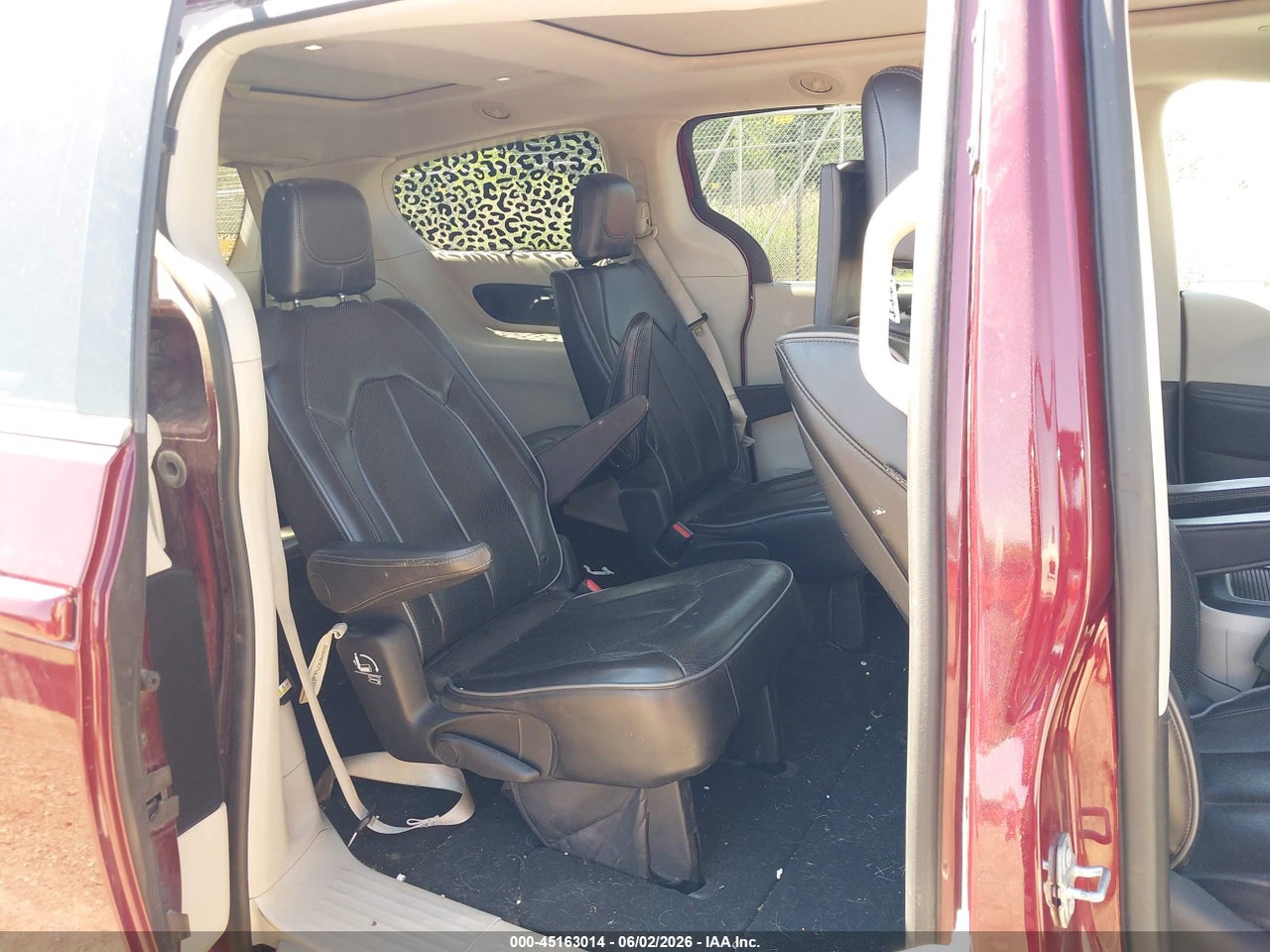 Image 8