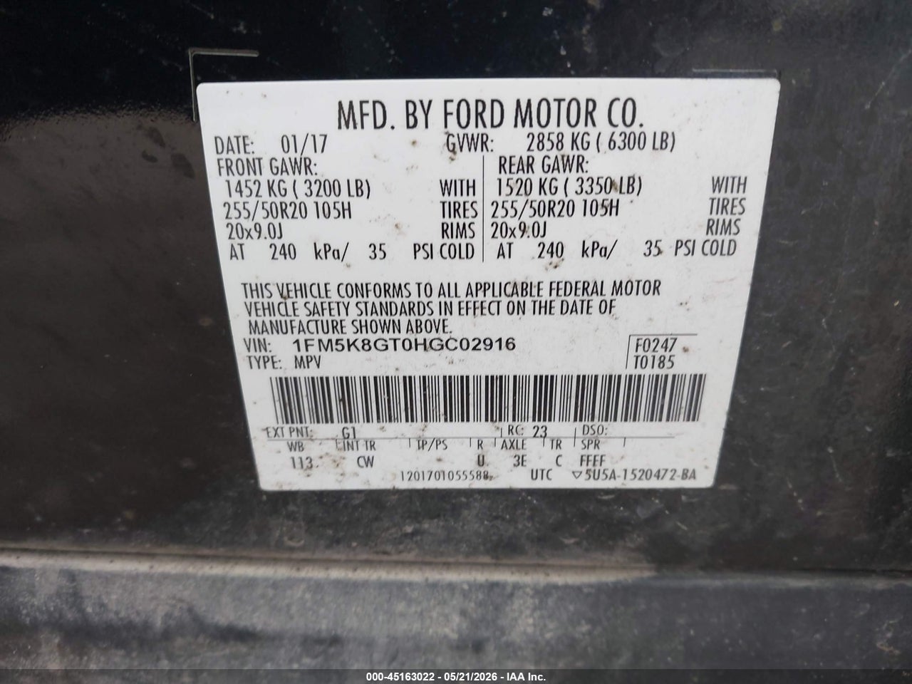 Image 9