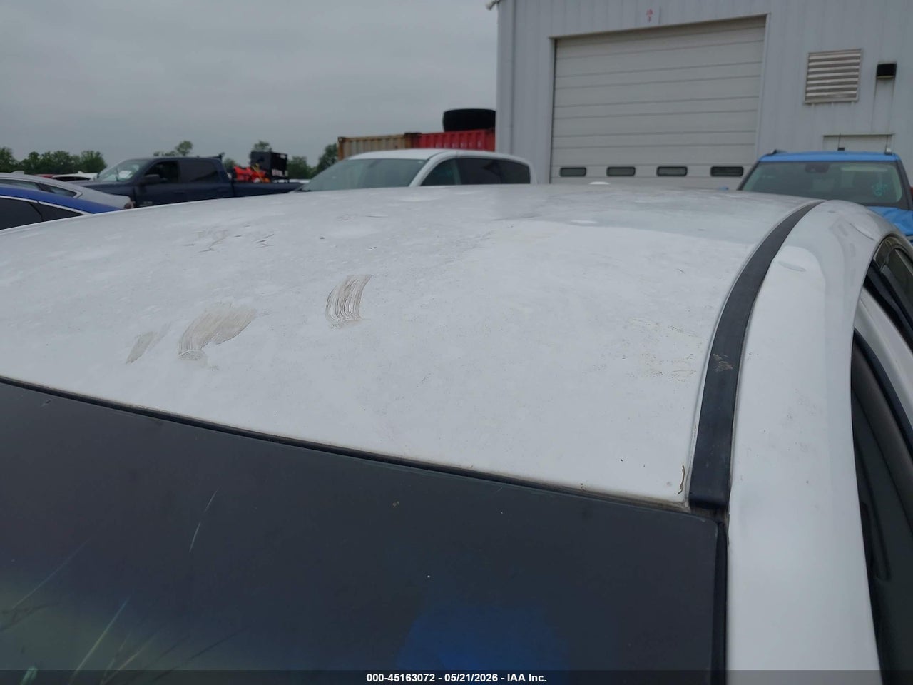 Image 12