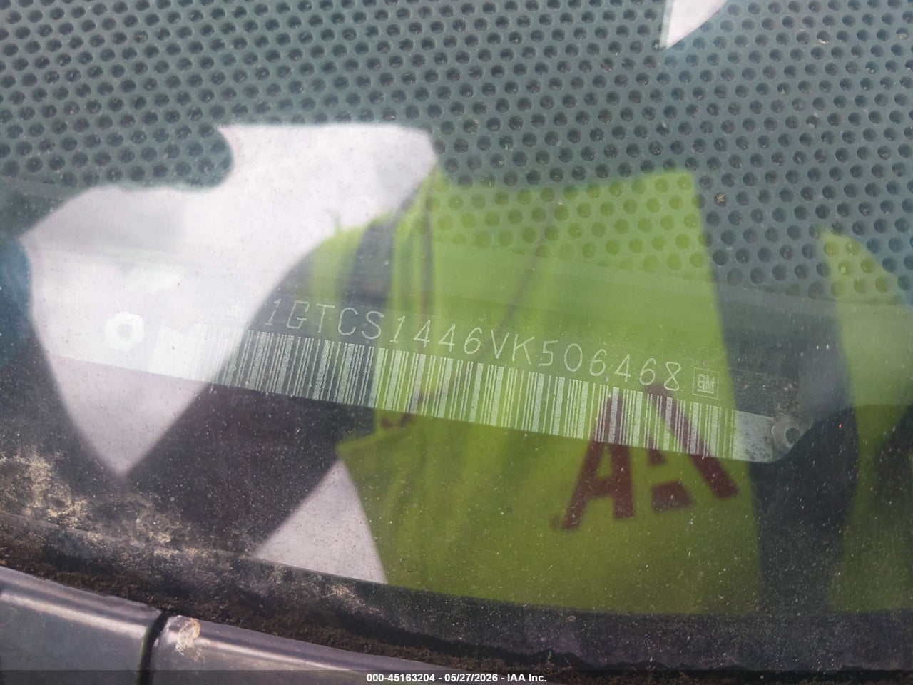 Image 12