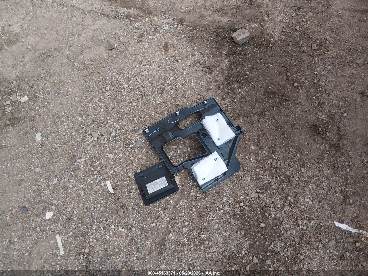 Image 12