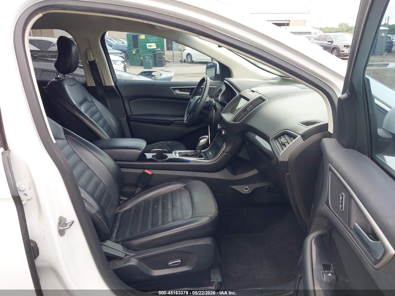 Image 5
