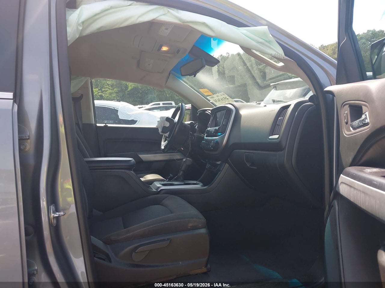 Image 5