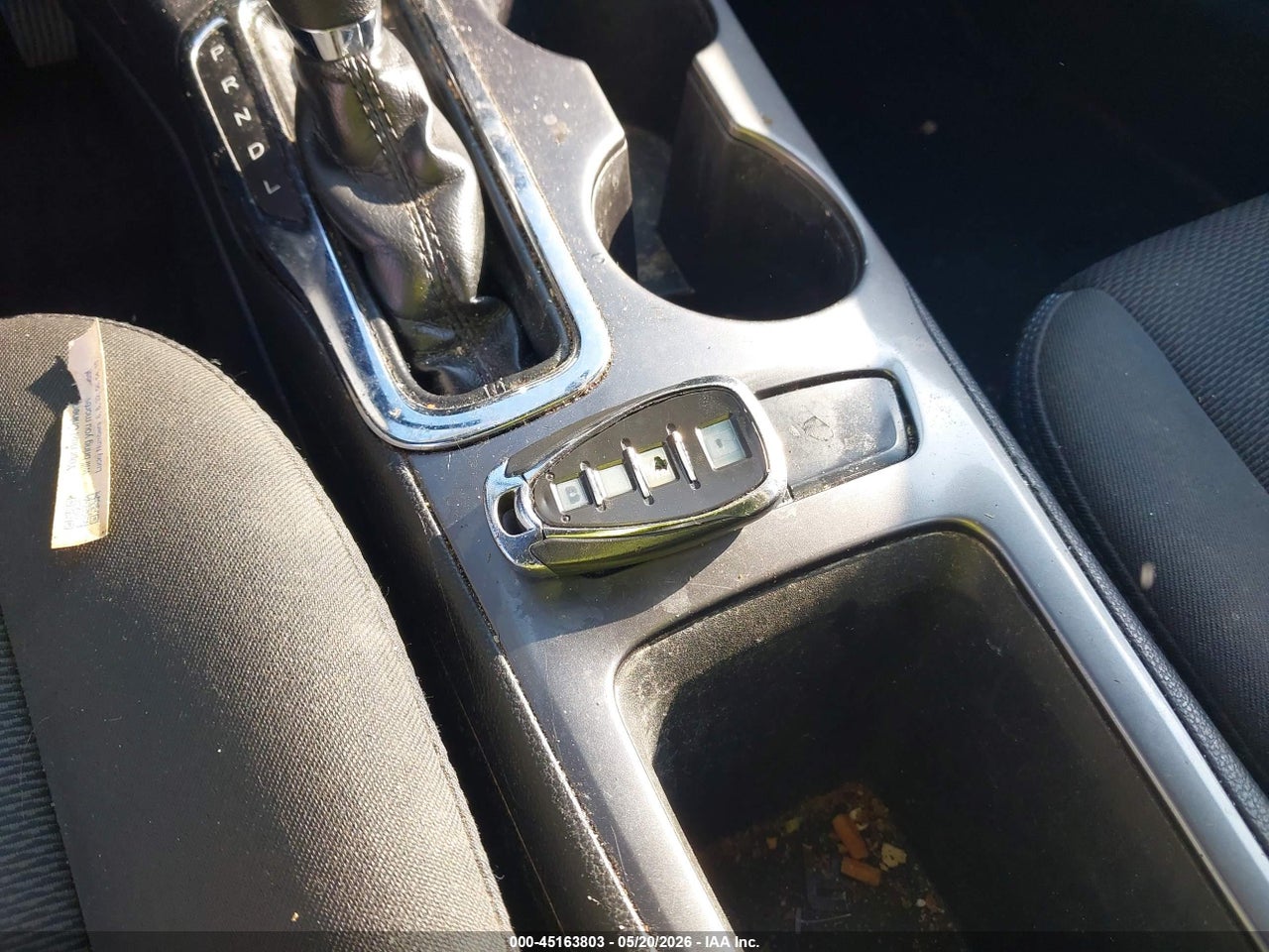 Image 11