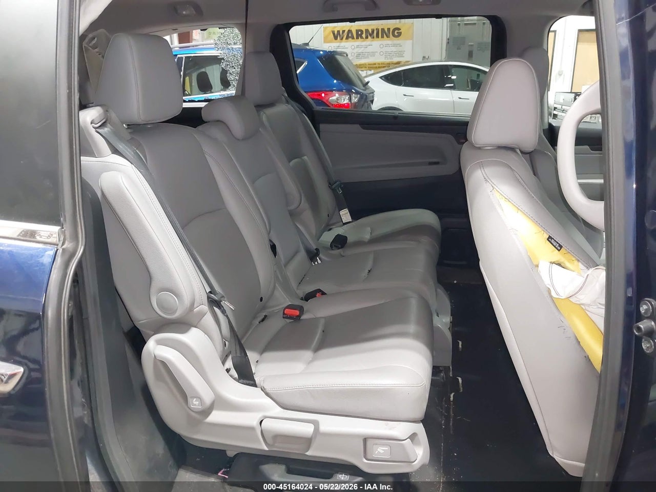 Image 8