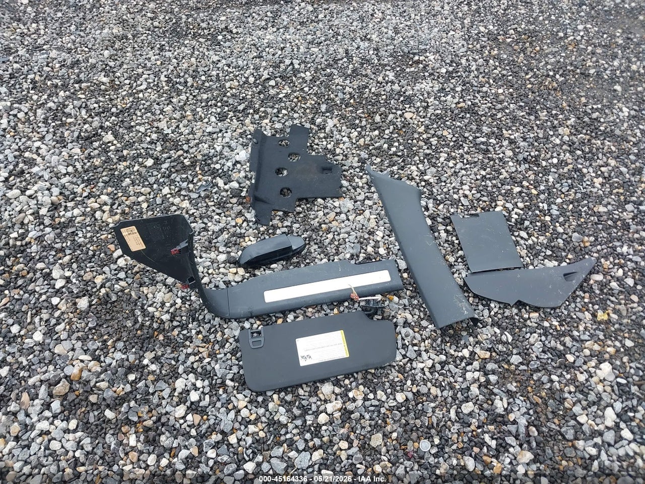 Image 12