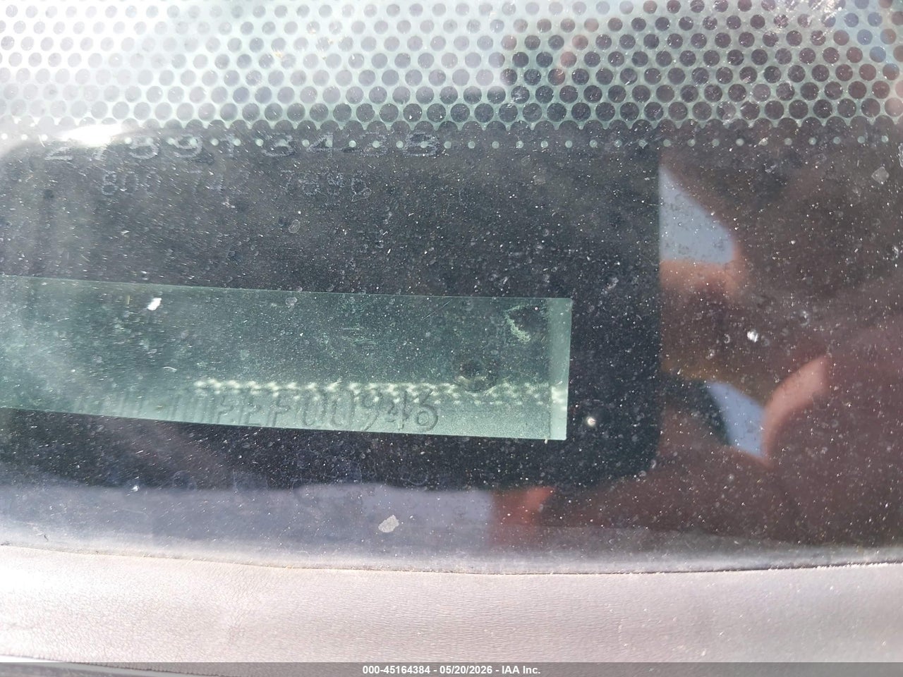Image 9