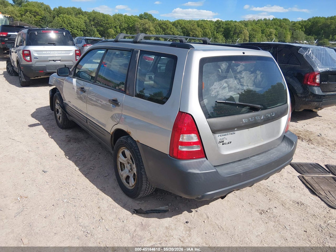 Image 3