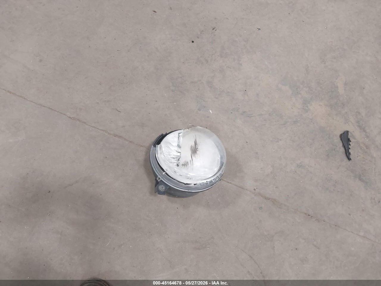 Image 12