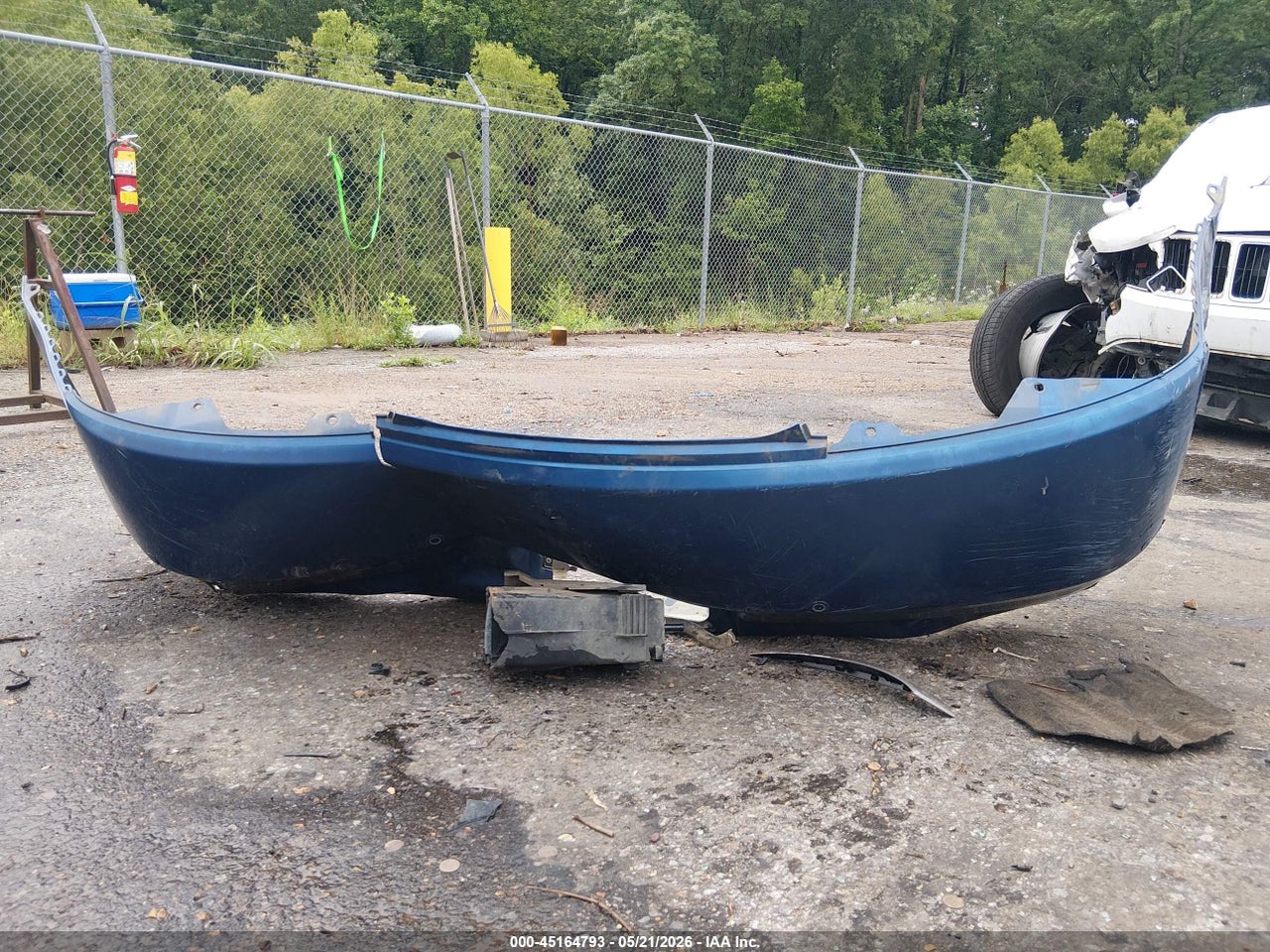 Image 12