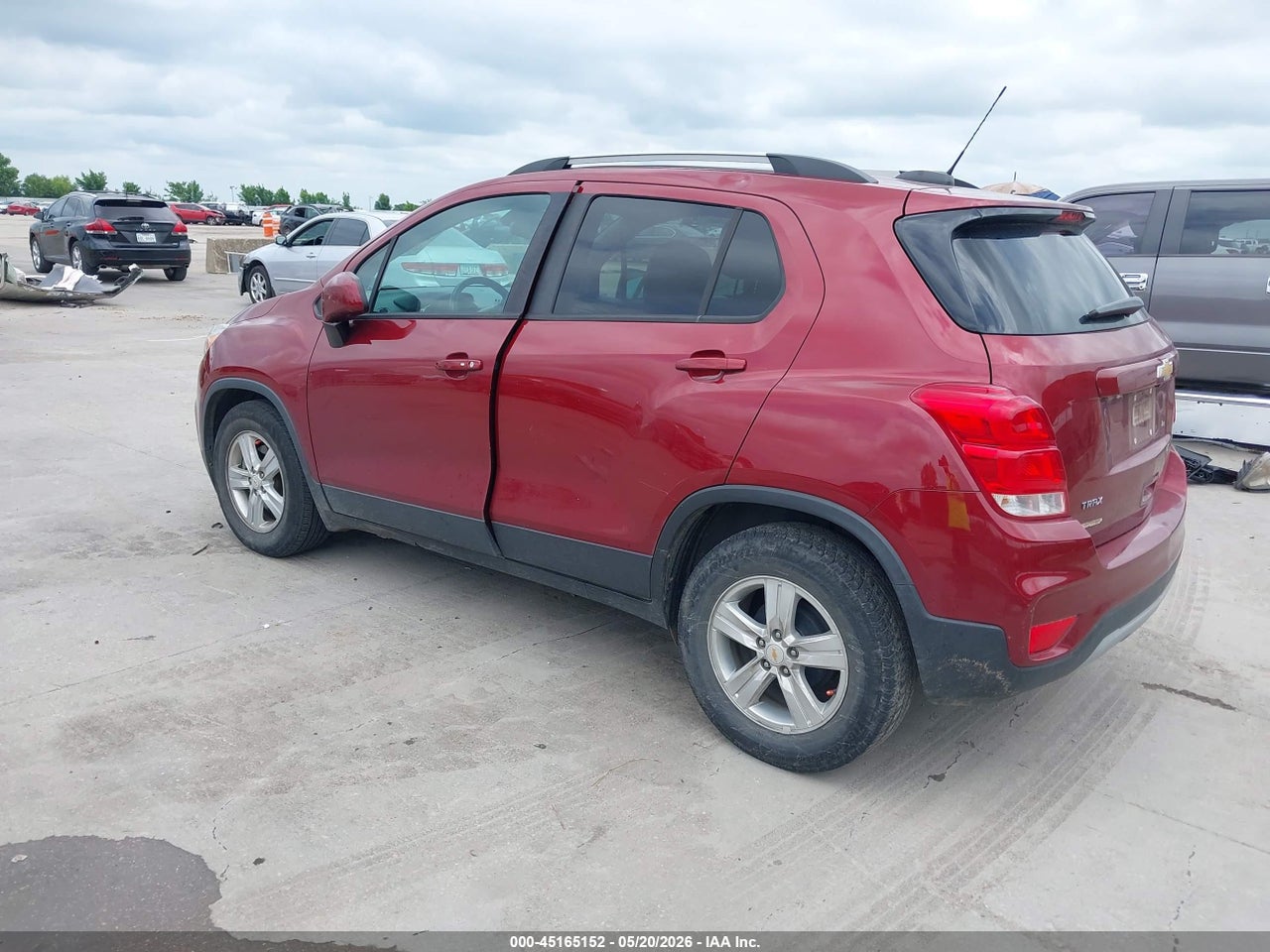 Image 3