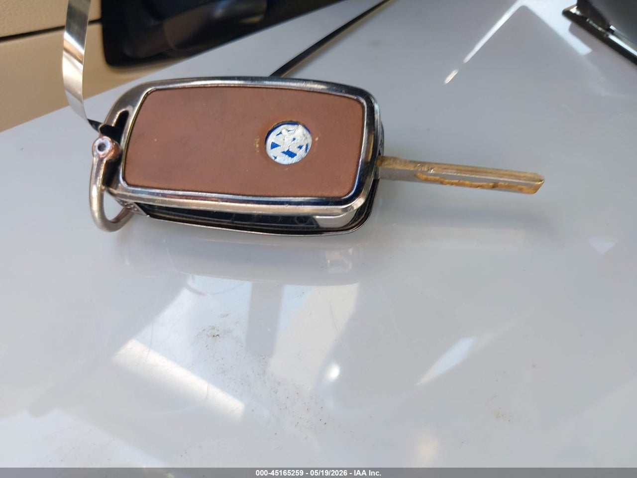2009 VOLKSWAGEN TIGUAN SE/SEL thumbnail 12