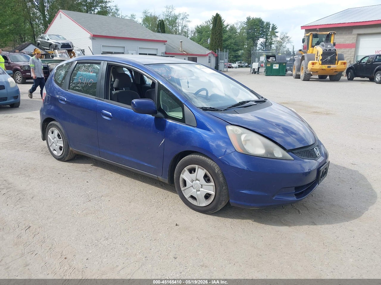 Image 1